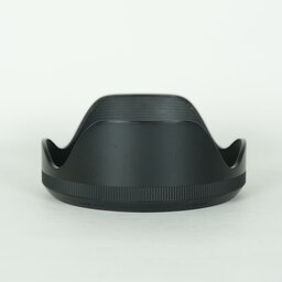 SIGMA 24mm F1.4 DG HSM | Art [キヤノン用]