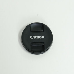 Canon EF-S18-55mm F4-5.6 IS STM Canon EF-S18-55mm F4-5.6 IS STM