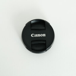 Canon RF-S 10-18mm F4.5-6.3 IS STM