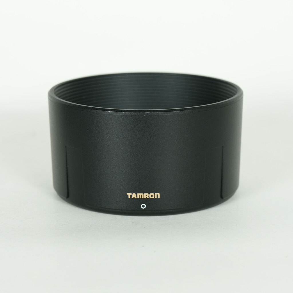 TAMRON SP AF90mm F/2.8 Di MACRO1:1（Model 272E）[キヤノンEF用]