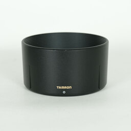 TAMRON SP AF90mm F/2.8 Di MACRO1:1（Model 272E）[キヤノンEF用]