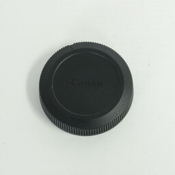 Canon RF-S18-150mm F3.5-6.3 IS STM