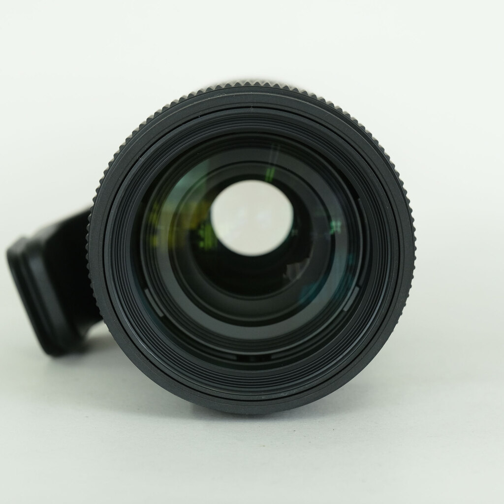 SIGMA 70-200mm F2.8 DG DN OS｜Sports [ソニーE用]