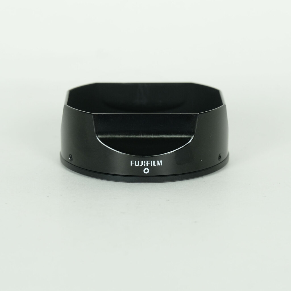 FUJIFILM XF35mmF1.4 R FUJIFILM XF35mmF1.4 R