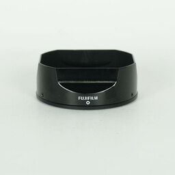 FUJIFILM XF35mmF1.4 R FUJIFILM XF35mmF1.4 R