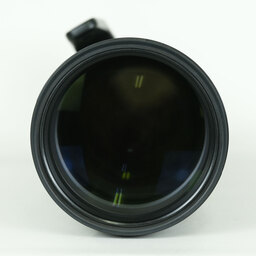 Nikon NIKKOR Z 180-600mm f/5.6-6.3 VR