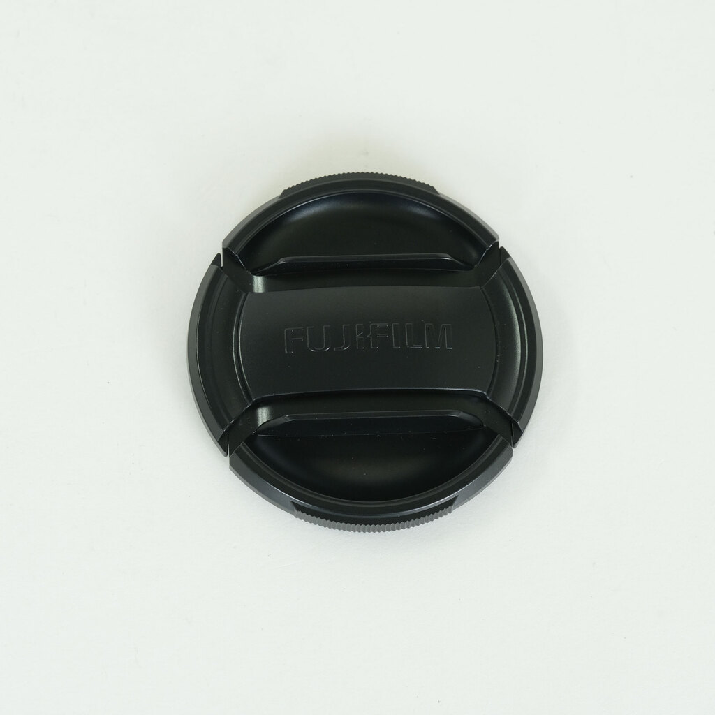 FUJIFILM XF55-200mmF3.5-4.8 R LM OIS