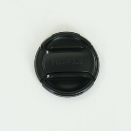 FUJIFILM XF55-200mmF3.5-4.8 R LM OIS