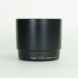 Canon EF100mm F2.8 マクロ USM