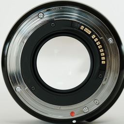 SIGMA 30mm F1.4 DC HSM | Art [キヤノン用]