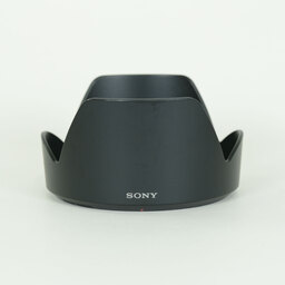 SONY E PZ 18-105mm F4 G OSS SELP18105G