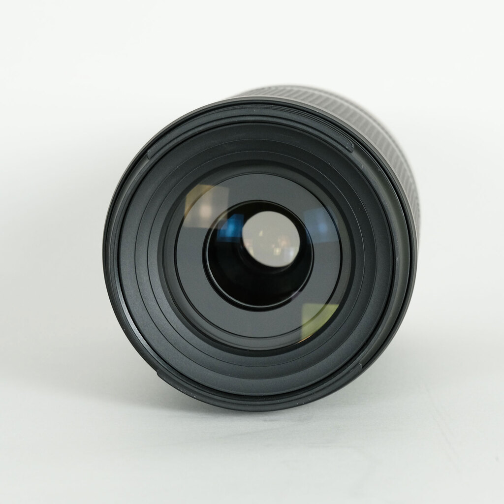 TAMRON 70-300mm F/4.5-6.3 Di III RXD (Model A047) [ニコンZ用]