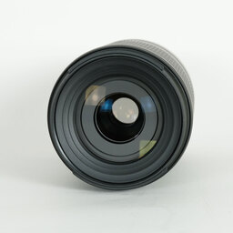 TAMRON 70-300mm F/4.5-6.3 Di III RXD (Model A047) [ニコンZ用]