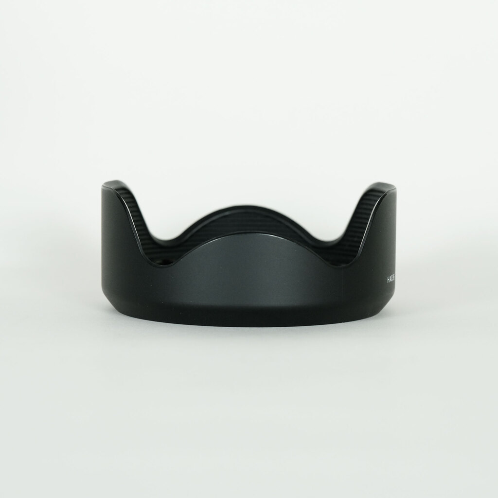 TAMRON 28-200mm F/2.8-5.6 Di III RXD (Model A071) [ソニーE用]