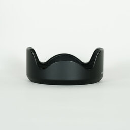 TAMRON 28-200mm F/2.8-5.6 Di III RXD (Model A071) [ソニーE用]