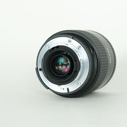 Nikon AF 28-105mm F3.5-4.5D