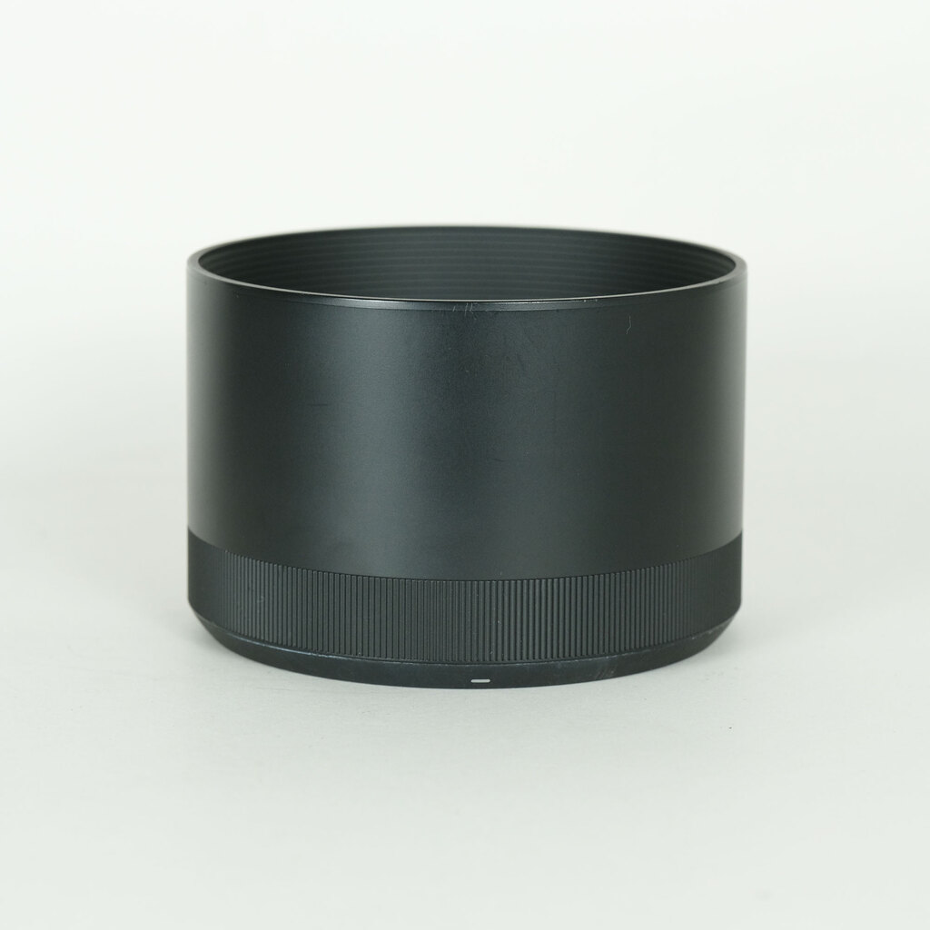 SIGMA Art 135mm F1.8 DG HSM (ソニーE用) SIGMA Art 135mm F1.8 DG HSM (ソニーE用)