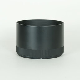 SIGMA Art 135mm F1.8 DG HSM (ソニーE用) SIGMA Art 135mm F1.8 DG HSM (ソニーE用)