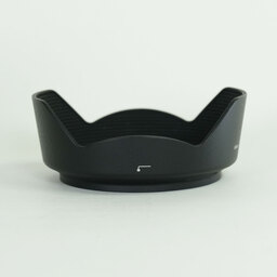 Nikon AF-S NIKKOR 24-120mm f/4G ED VR