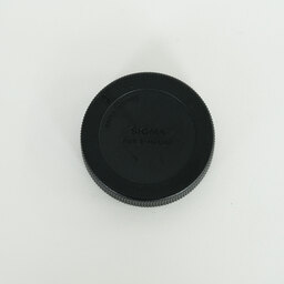 SIGMA 28-45mm F1.8 DG DN｜Art [ソニーE用]