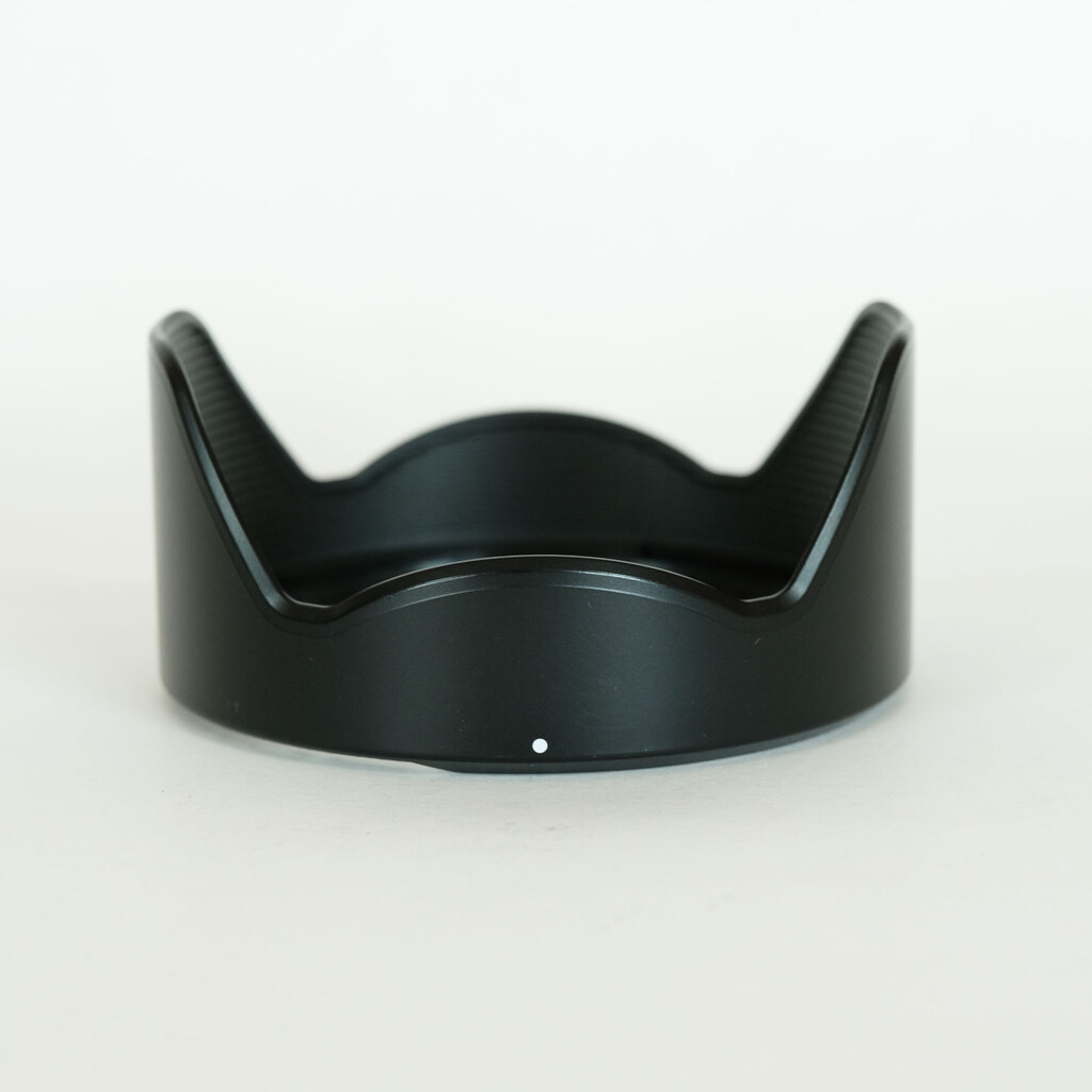 FUJIFILM XF16-80mmF4 R OIS WR