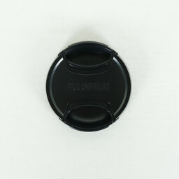 FUJIFILM XF33mmF1.4 R LM WR