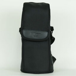 Nikon AF-S NIKKOR 70-200mm F2.8 G ED VR II