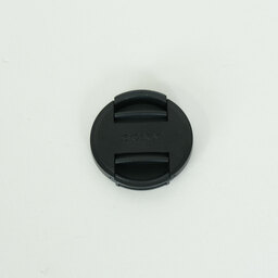 SONY FE 28-60mm F4-5.6 SEL2860