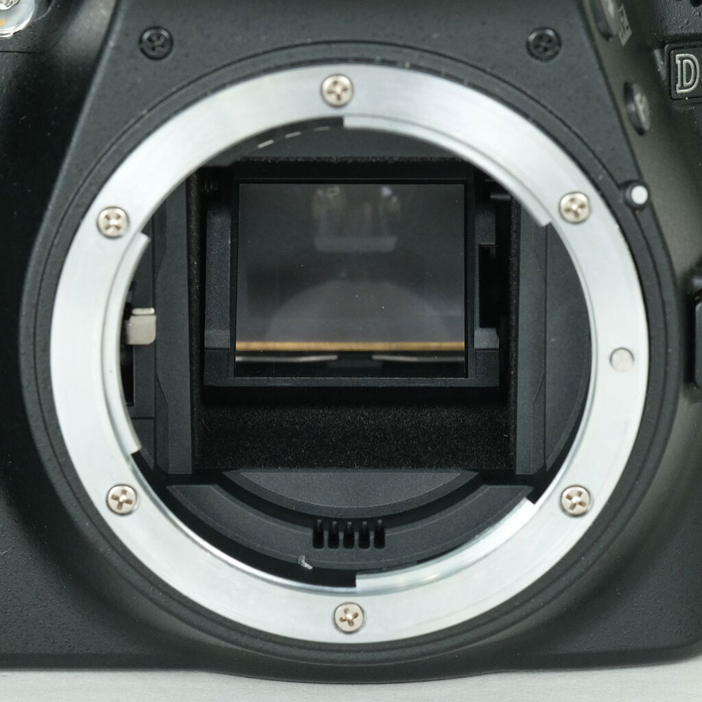Nikon D3400の出品 | ONE SCENE（ワンシーン）