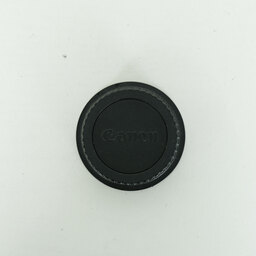 Canon EF-S18-135mm F3.5-5.6 IS USM
