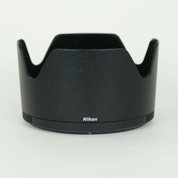 Nikon NIKKOR Z 70-200mm f/2.8 VR S