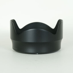 TAMRON 50-400mm F/4.5-6.3 Di III VC VXD (Model A067) [ソニーE用]