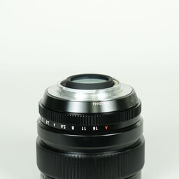 FUJIFILM XF23mmF1.4 R FUJIFILM XF23mmF1.4 R