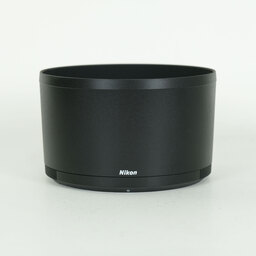 Nikon NIKKOR Z 135mm f/1.8 S Plena