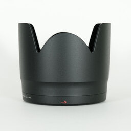 Canon EF70-200mm F2.8L IS II USM