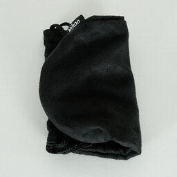 Nikon AF-S DX NIKKOR 55-300mm F4.5-5.6G ED VR