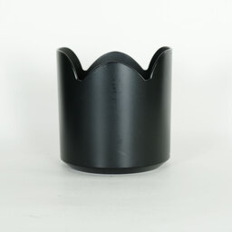 SONY 70-300mm F4.5-5.6 G SSM SAL70300G