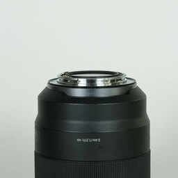 Canon RF50mm F1.2 L USM