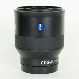 Carl Zeiss Batis 2/40 CF [ソニーE用]