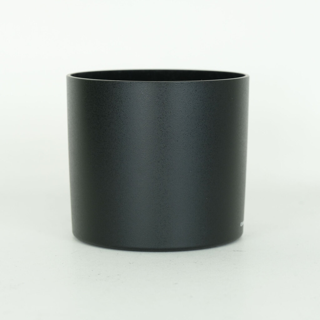 Canon EF100mm F2.8Lマクロ IS USM