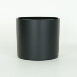 Canon EF100mm F2.8Lマクロ IS USM