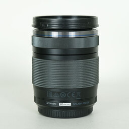 OLYMPUS M.ZUIKO DIGITAL ED14-150mm F4.0-5.6 II