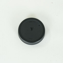 Voigtlander NOKTON 35mm F1.2 [フジフイルムX用]