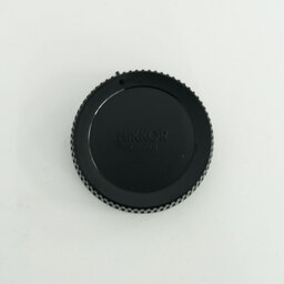 Nikon NIKKOR Z MC 50mm f/2.8 Nikon NIKKOR Z MC 50mm f/2.8