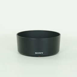 SONY FE 50mm F1.8 SEL50F18F