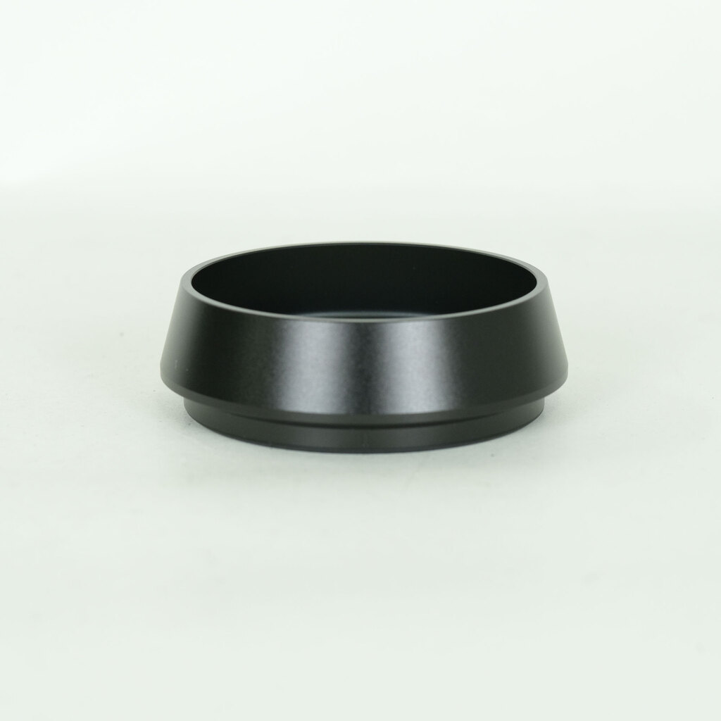 Panasonic LEICA DG SUMMILUX 15mm F1.7 ASPH.