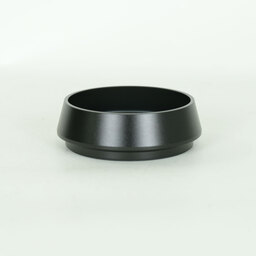 Panasonic LEICA DG SUMMILUX 15mm F1.7 ASPH.