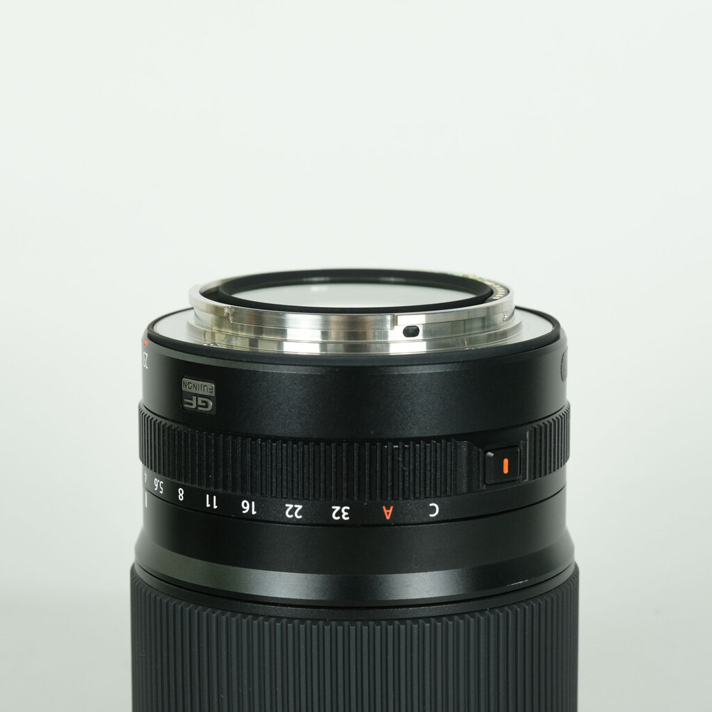 FUJIFILM GF23mmF4 R LM WRの出品 | ONE SCENE（ワンシーン）