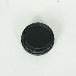 七工匠 7artisans 60mm F2.8 II（フジフイルムX用）