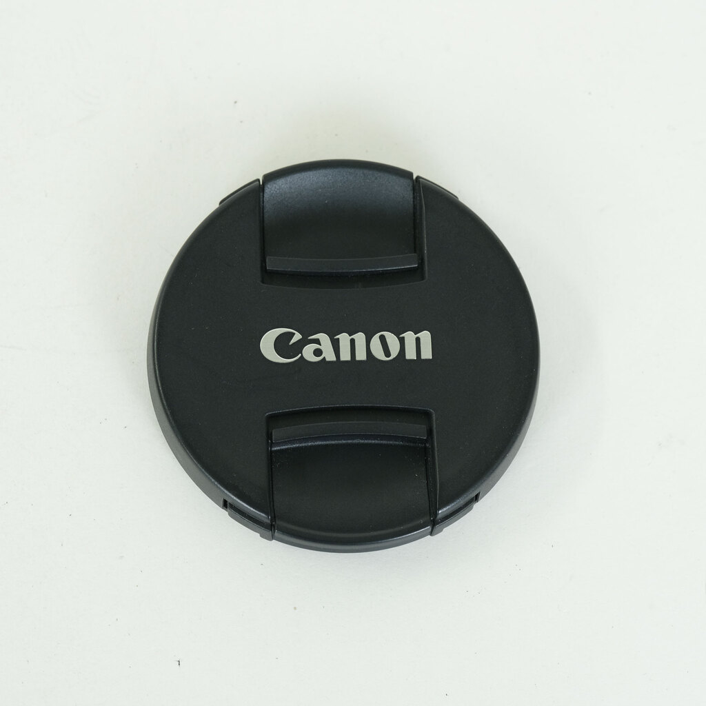 Canon RF100mm F2.8 L MACRO IS USM Canon RF100mm F2.8 L MACRO IS USM